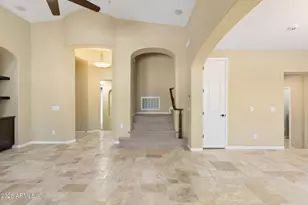 18650 N Thompson Peak Pkwy, Scottsdale, AZ 85255 - Photo 23