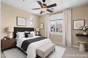 18650 N Thompson Peak Pkwy, Scottsdale, AZ 85255 - Photo 27