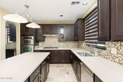 18650 N Thompson Peak Parkway #1006, Scottsdale, AZ 85255 - Photo 3