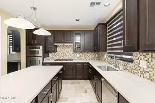 18650 N Thompson Peak Pkwy, Scottsdale, AZ 85255 - Photo 3