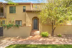 18650 N Thompson Peak Pkwy, Scottsdale, AZ 85255 - Photo 43