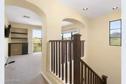 18650 N Thompson Peak Parkway #1006, Scottsdale, AZ 85255 - Photo 33