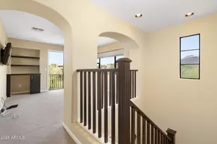 18650 N Thompson Peak Pkwy, Scottsdale, AZ 85255 - Photo 33