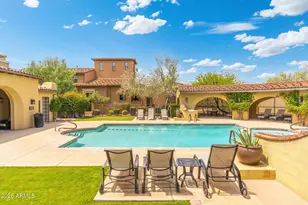 18650 N Thompson Peak Pkwy, Scottsdale, AZ 85255 - Photo 53