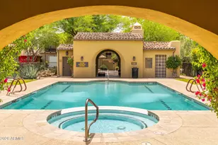 18650 N Thompson Peak Pkwy, Scottsdale, AZ 85255 - Photo 59