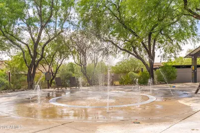 18650 N Thompson Peak Parkway #1006, Scottsdale, AZ 85255 - Photo 65