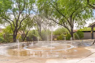 18650 N Thompson Peak Pkwy, Scottsdale, AZ 85255 - Photo 65