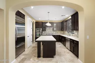 18650 N Thompson Peak Pkwy, Scottsdale, AZ 85255 - Photo 7