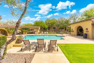18650 N Thompson Peak Pkwy, Scottsdale, AZ 85255 - Photo 61