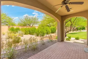 18650 N Thompson Peak Pkwy, Scottsdale, AZ 85255 - Photo 47