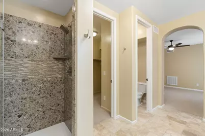 18650 N Thompson Peak Parkway #1006, Scottsdale, AZ 85255 - Photo 19
