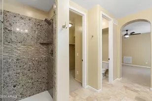18650 N Thompson Peak Pkwy, Scottsdale, AZ 85255 - Photo 19