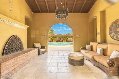 18650 N Thompson Peak Parkway #1006, Scottsdale, AZ 85255 - Photo 51