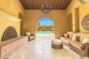 18650 N Thompson Peak Pkwy, Scottsdale, AZ 85255 - Photo 51