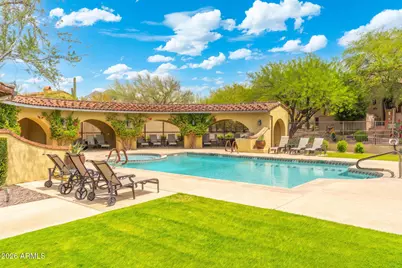18650 N Thompson Peak Parkway #1006, Scottsdale, AZ 85255 - Photo 57
