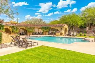 18650 N Thompson Peak Pkwy, Scottsdale, AZ 85255 - Photo 57