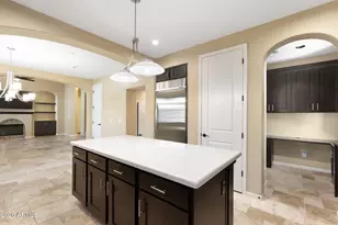 18650 N Thompson Peak Pkwy, Scottsdale, AZ 85255 - Photo 5