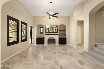 18650 N Thompson Peak Parkway #1006, Scottsdale, AZ 85255 - Photo 11