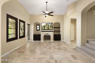 18650 N Thompson Peak Pkwy, Scottsdale, AZ 85255 - Photo 11