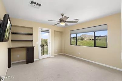 18650 N Thompson Peak Parkway #1006, Scottsdale, AZ 85255 - Photo 35