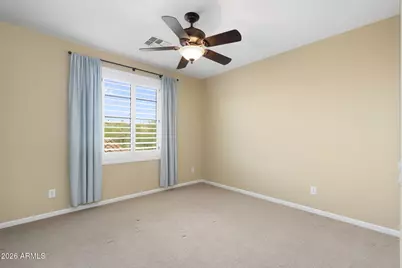 18650 N Thompson Peak Parkway #1006, Scottsdale, AZ 85255 - Photo 25