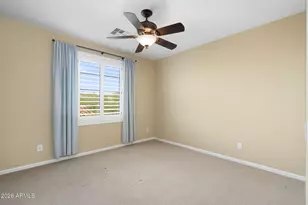 18650 N Thompson Peak Pkwy, Scottsdale, AZ 85255 - Photo 25