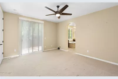 18650 N Thompson Peak Parkway #1006, Scottsdale, AZ 85255 - Photo 17