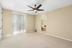 18650 N Thompson Peak Pkwy, Scottsdale, AZ 85255 - Photo 17
