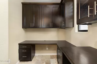 18650 N Thompson Peak Parkway #1006, Scottsdale, AZ 85255 - Photo 9