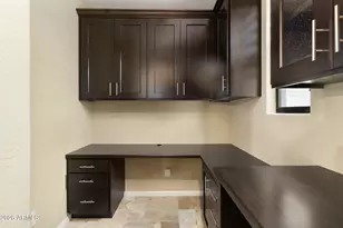 18650 N Thompson Peak Pkwy, Scottsdale, AZ 85255 - Photo 9