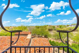 18650 N Thompson Peak Pkwy, Scottsdale, AZ 85255 - Photo 37