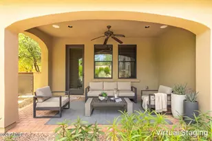 18650 N Thompson Peak Pkwy, Scottsdale, AZ 85255 - Photo 45