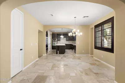18650 N Thompson Peak Parkway #1006, Scottsdale, AZ 85255 - Photo 13