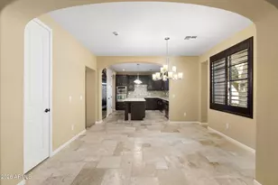 18650 N Thompson Peak Pkwy, Scottsdale, AZ 85255 - Photo 13