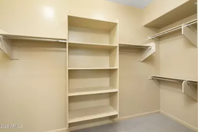 18650 N Thompson Peak Parkway #1006, Scottsdale, AZ 85255 - Photo 21