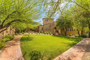 18650 N Thompson Peak Pkwy, Scottsdale, AZ 85255 - Photo 49