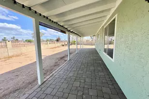 4427 N 102nd Dr, Phoenix, AZ 85037 - Photo 9