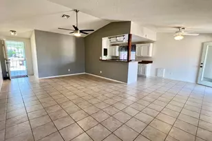 4427 N 102nd, Phoenix, AZ 85037 - Photo 1