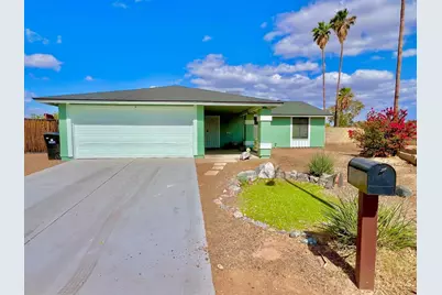 4427 N 102nd, Phoenix, AZ 85037 - Photo 1