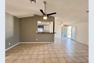 4427 N 102nd, Phoenix, AZ 85037 - Photo 3