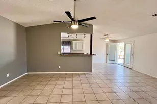 4427 N 102nd, Phoenix, AZ 85037 - Photo 3