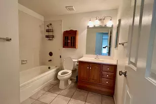 4427 N 102nd Dr, Phoenix, AZ 85037 - Photo 11