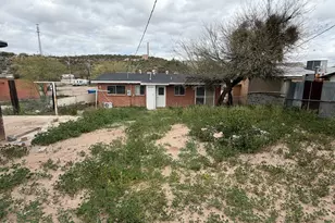 419 W Fourth St, Winkelman, AZ 85192 - Photo 21