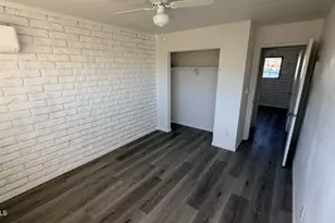 419 W Fourth St, Winkelman, AZ 85192 - Photo 7