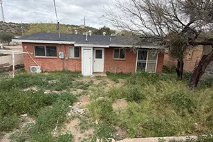 419 W Fourth St, Winkelman, AZ 85192 - Photo 23