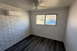 419 W Fourth St, Winkelman, AZ 85192 - Photo 9