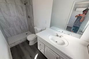 419 W Fourth St, Winkelman, AZ 85192 - Photo 11