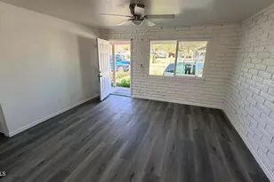 419 W Fourth St, Winkelman, AZ 85192 - Photo 5