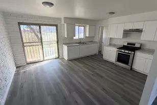 419 W Fourth St, Winkelman, AZ 85192 - Photo 3