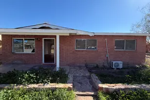 419 W Fourth St, Winkelman, AZ 85192 - Photo 19